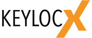 Logo KEYLOCK