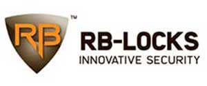 Logo RB-Locks