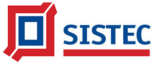 Logo SISTEC
